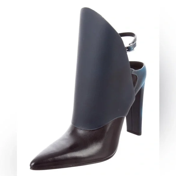 Alexander Wang shoes - Picture 2 of 5